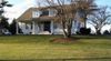 5023 E Trindle Rd photo